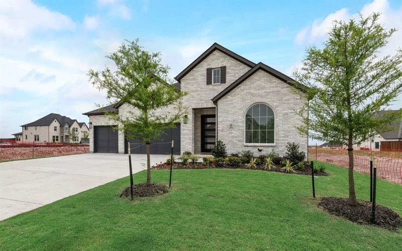 3153 Lora Lee Lane, Rockwall, TX 75032, 4 Habitaciones Habitaciones , ,3 BañosBaños,Residential,En Venta,3153 Lora Lee Lane,0,21043513