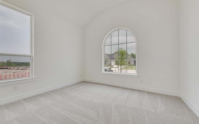 3153 Lora Lee Lane, Rockwall, TX 75032, 4 Habitaciones Habitaciones , ,3 BañosBaños,Residential,En Venta,3153 Lora Lee Lane,0,21043513