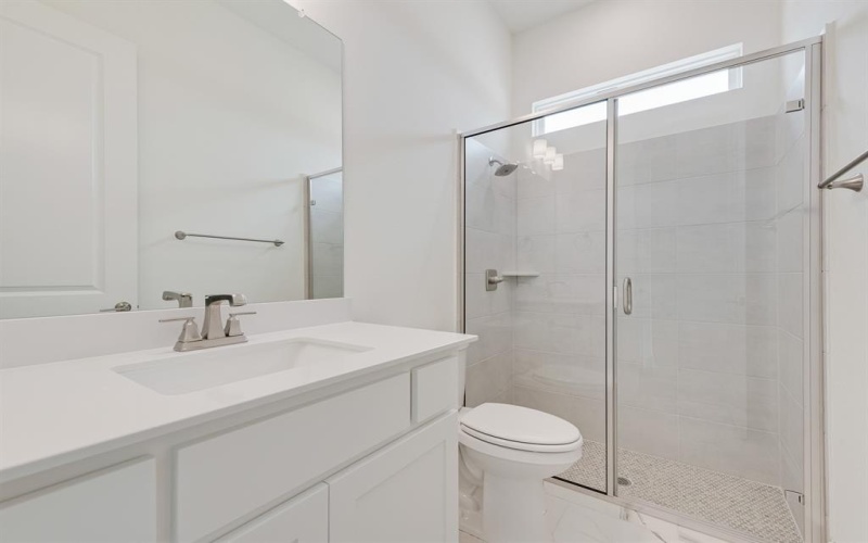 3153 Lora Lee Lane, Rockwall, TX 75032, 4 Habitaciones Habitaciones , ,3 BañosBaños,Residential,En Venta,3153 Lora Lee Lane,0,21043513