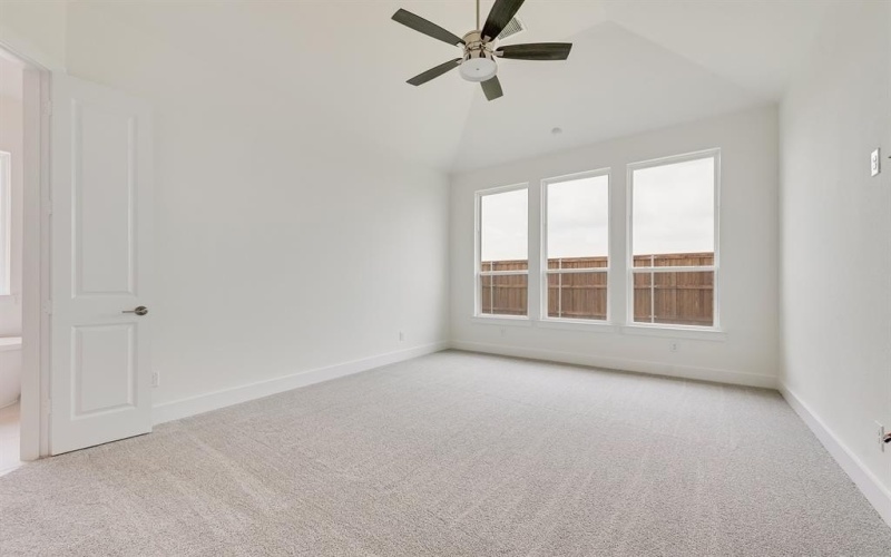 3153 Lora Lee Lane, Rockwall, TX 75032, 4 Habitaciones Habitaciones , ,3 BañosBaños,Residential,En Venta,3153 Lora Lee Lane,0,21043513