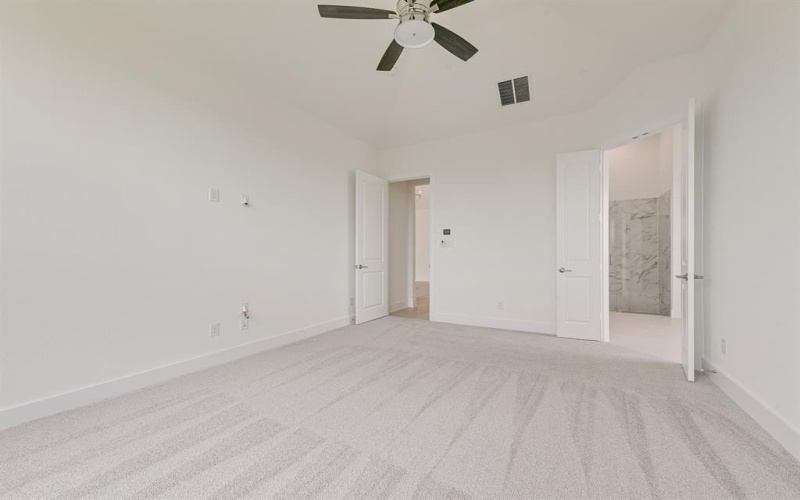 3153 Lora Lee Lane, Rockwall, TX 75032, 4 Habitaciones Habitaciones , ,3 BañosBaños,Residential,En Venta,3153 Lora Lee Lane,0,21043513