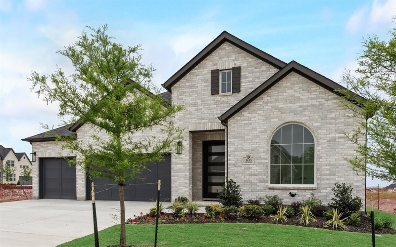3153 Lora Lee Lane, Rockwall, TX 75032, 4 Habitaciones Habitaciones , ,3 BañosBaños,Residential,En Venta,3153 Lora Lee Lane,0,21043513
