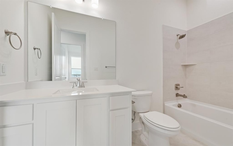 3153 Lora Lee Lane, Rockwall, TX 75032, 4 Habitaciones Habitaciones , ,3 BañosBaños,Residential,En Venta,3153 Lora Lee Lane,0,21043513