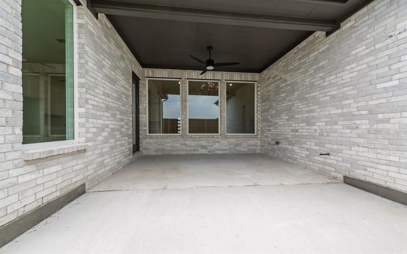 3153 Lora Lee Lane, Rockwall, TX 75032, 4 Habitaciones Habitaciones , ,3 BañosBaños,Residential,En Venta,3153 Lora Lee Lane,0,21043513