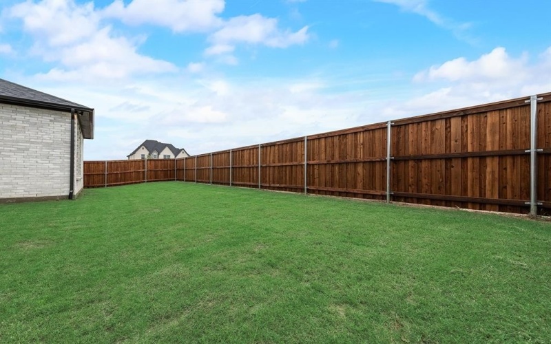 3153 Lora Lee Lane, Rockwall, TX 75032, 4 Habitaciones Habitaciones , ,3 BañosBaños,Residential,En Venta,3153 Lora Lee Lane,0,21043513