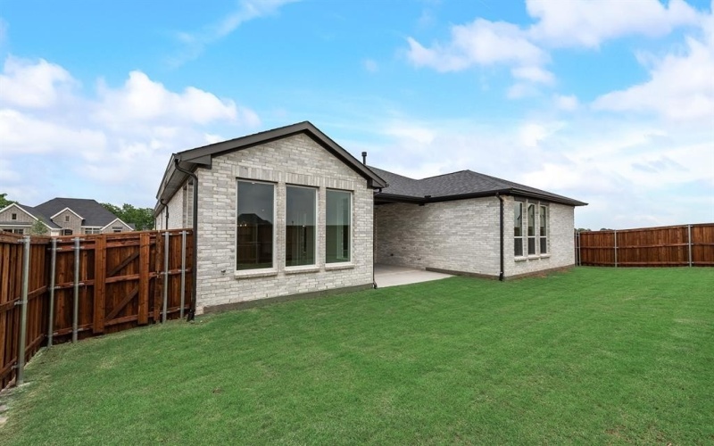 3153 Lora Lee Lane, Rockwall, TX 75032, 4 Habitaciones Habitaciones , ,3 BañosBaños,Residential,En Venta,3153 Lora Lee Lane,0,21043513