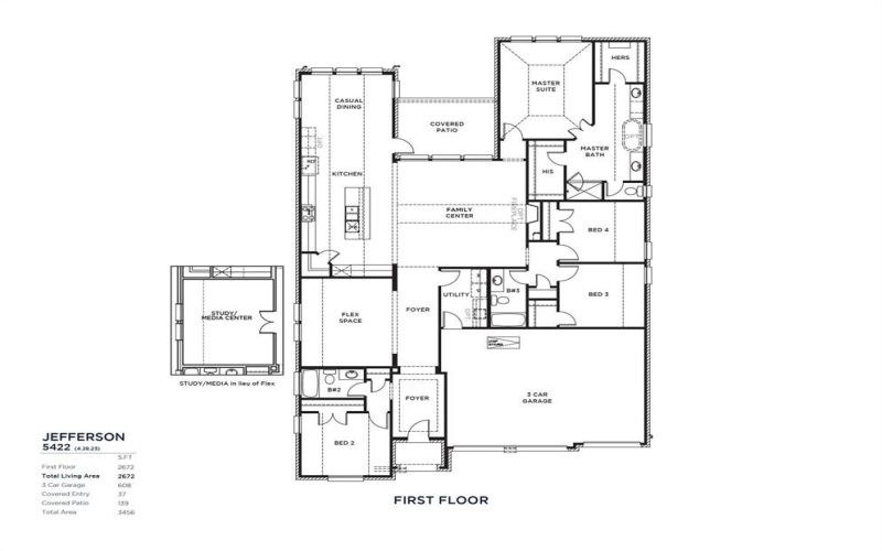 3153 Lora Lee Lane, Rockwall, TX 75032, 4 Habitaciones Habitaciones , ,3 BañosBaños,Residential,En Venta,3153 Lora Lee Lane,0,21043513