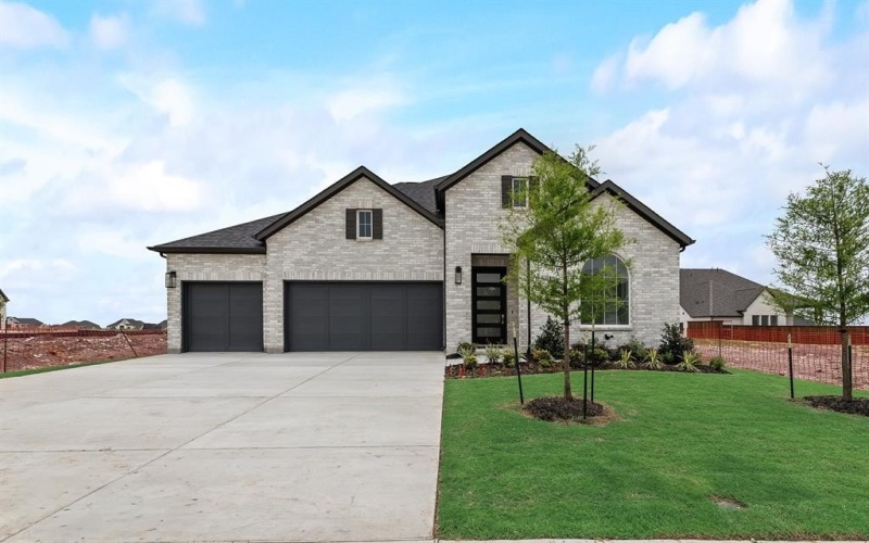 3153 Lora Lee Lane, Rockwall, TX 75032, 4 Habitaciones Habitaciones , ,3 BañosBaños,Residential,En Venta,3153 Lora Lee Lane,0,21043513