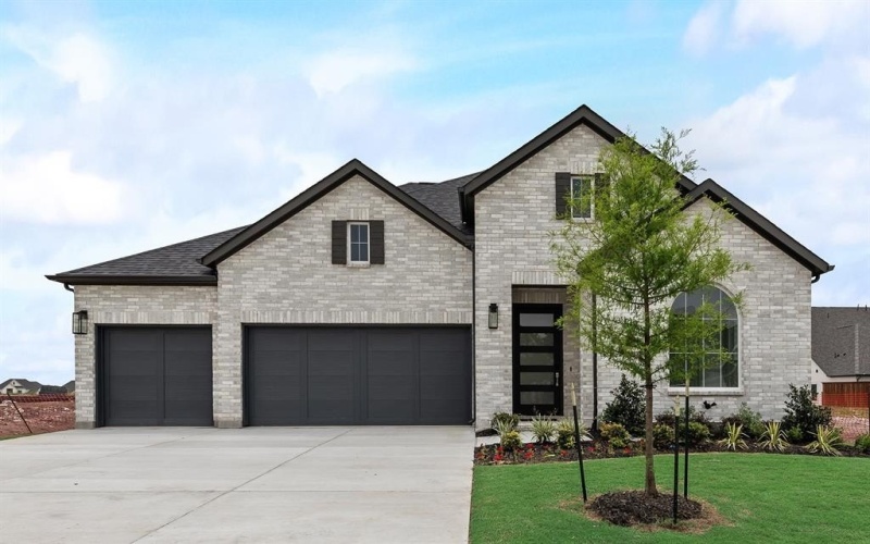 3153 Lora Lee Lane, Rockwall, TX 75032, 4 Habitaciones Habitaciones , ,3 BañosBaños,Residential,En Venta,3153 Lora Lee Lane,0,21043513