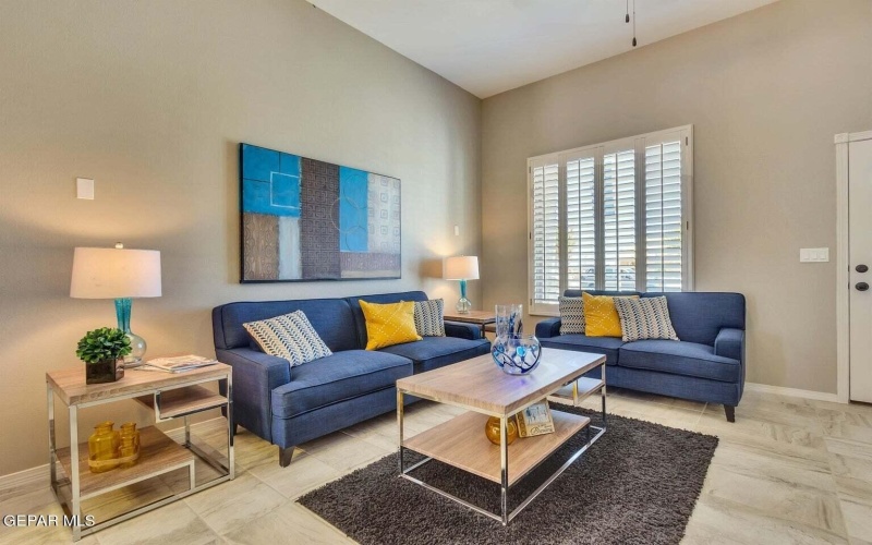 13809 Margaret Ponce Avenue, Horizon City, TX 79928, 4 Habitaciones Habitaciones , ,2 BañosBaños,Residential,En Venta,13809 Margaret Ponce Avenue,918123