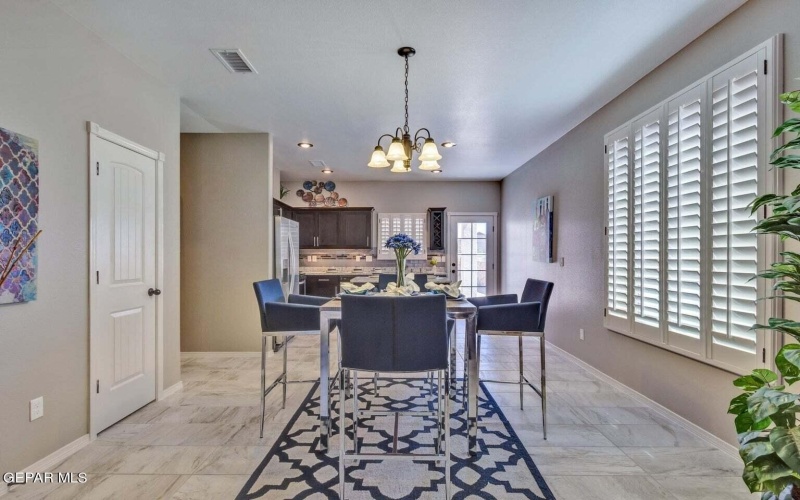 13809 Margaret Ponce Avenue, Horizon City, TX 79928, 4 Habitaciones Habitaciones , ,2 BañosBaños,Residential,En Venta,13809 Margaret Ponce Avenue,918123