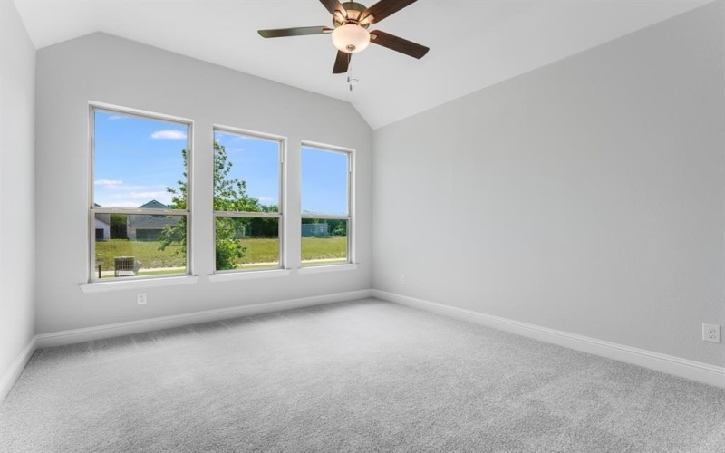 1112 Wheatgrass Mews, Celina, TX 75009, 3 Bedrooms Bedrooms, ,2 BathroomsBathrooms,Residential,For Sale,1112 Wheatgrass Mews,0,21043514