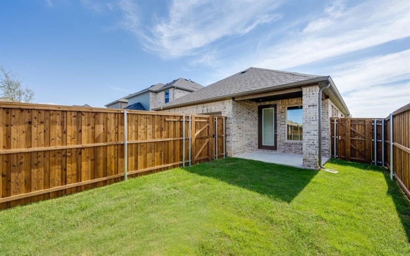 1112 Wheatgrass Mews, Celina, TX 75009, 3 Bedrooms Bedrooms, ,2 BathroomsBathrooms,Residential,For Sale,1112 Wheatgrass Mews,0,21043514