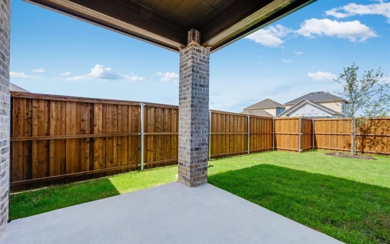 1112 Wheatgrass Mews, Celina, TX 75009, 3 Bedrooms Bedrooms, ,2 BathroomsBathrooms,Residential,For Sale,1112 Wheatgrass Mews,0,21043514