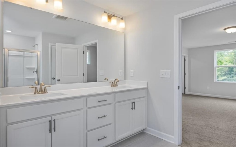 1727 Zachary Avenue, Wylie, TX 75098, 3 Bedrooms Bedrooms, ,2 BathroomsBathrooms,Residential,For Sale,1727 Zachary Avenue,0,21043562
