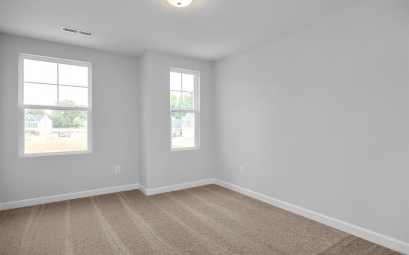 1727 Zachary Avenue, Wylie, TX 75098, 3 Bedrooms Bedrooms, ,2 BathroomsBathrooms,Residential,For Sale,1727 Zachary Avenue,0,21043562