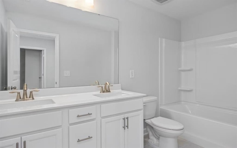 1727 Zachary Avenue, Wylie, TX 75098, 3 Bedrooms Bedrooms, ,2 BathroomsBathrooms,Residential,For Sale,1727 Zachary Avenue,0,21043562