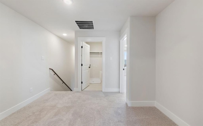 1727 Zachary Avenue, Wylie, TX 75098, 3 Habitaciones Habitaciones , ,2 BañosBaños,Residential,En Venta,1727 Zachary Avenue,0,21043562