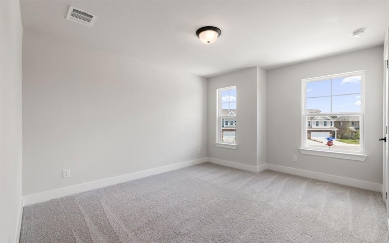 1727 Zachary Avenue, Wylie, TX 75098, 3 Habitaciones Habitaciones , ,2 BañosBaños,Residential,En Venta,1727 Zachary Avenue,0,21043562