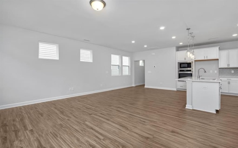 1727 Zachary Avenue, Wylie, TX 75098, 3 Bedrooms Bedrooms, ,2 BathroomsBathrooms,Residential,For Sale,1727 Zachary Avenue,0,21043562