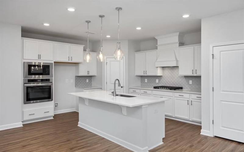 1727 Zachary Avenue, Wylie, TX 75098, 3 Bedrooms Bedrooms, ,2 BathroomsBathrooms,Residential,For Sale,1727 Zachary Avenue,0,21043562