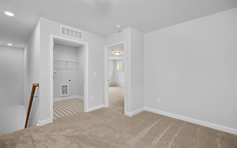 1727 Zachary Avenue, Wylie, TX 75098, 3 Bedrooms Bedrooms, ,2 BathroomsBathrooms,Residential,For Sale,1727 Zachary Avenue,0,21043562