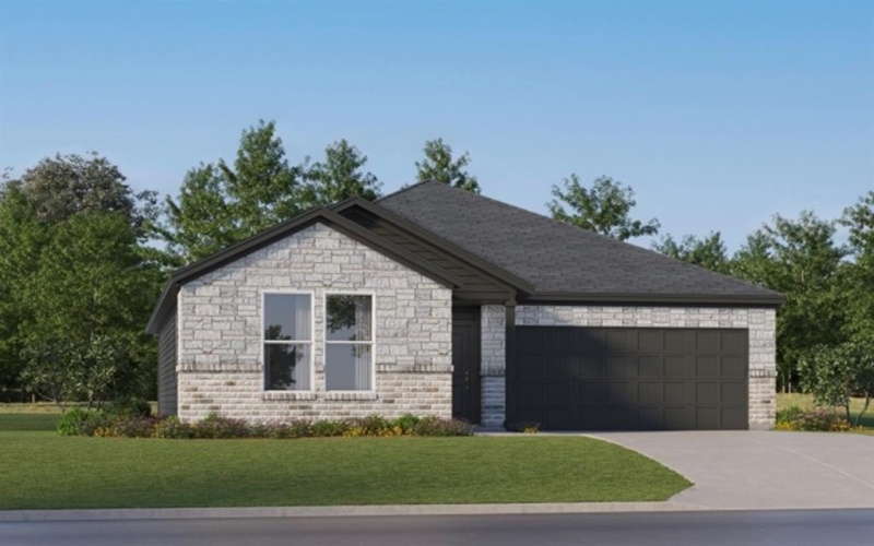 1903 Bear Grass Ridge Road, Temple, TX 76504, 4 Bedrooms Bedrooms, ,2 BathroomsBathrooms,Residential,For Sale,1903 Bear Grass Ridge Road,0,21043599