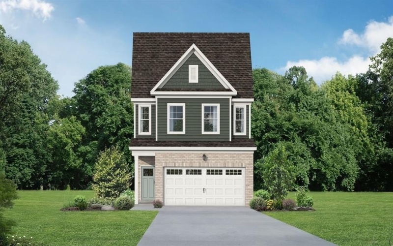 1716 Zachary Avenue, Wylie, TX 75098, 3 Habitaciones Habitaciones , ,2 BañosBaños,Residential,En Venta,1716 Zachary Avenue,0,21043624