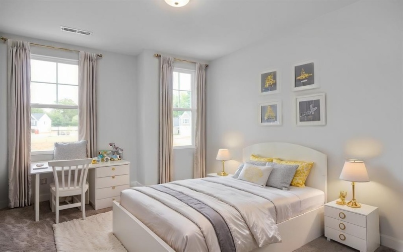 1718 Zachary Avenue, Wylie, TX 75098, 3 Habitaciones Habitaciones , ,2 BañosBaños,Residential,En Venta,1718 Zachary Avenue,0,21043647