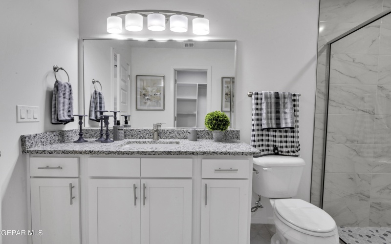 13805 Margaret Ponce Avenue, Horizon City, TX 79928, 3 Habitaciones Habitaciones , ,2 BañosBaños,Residential,En Venta,13805 Margaret Ponce Avenue,918125