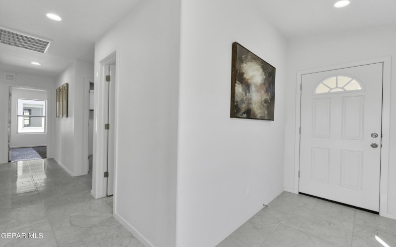 13805 Margaret Ponce Avenue, Horizon City, TX 79928, 3 Habitaciones Habitaciones , ,2 BañosBaños,Residential,En Venta,13805 Margaret Ponce Avenue,918125