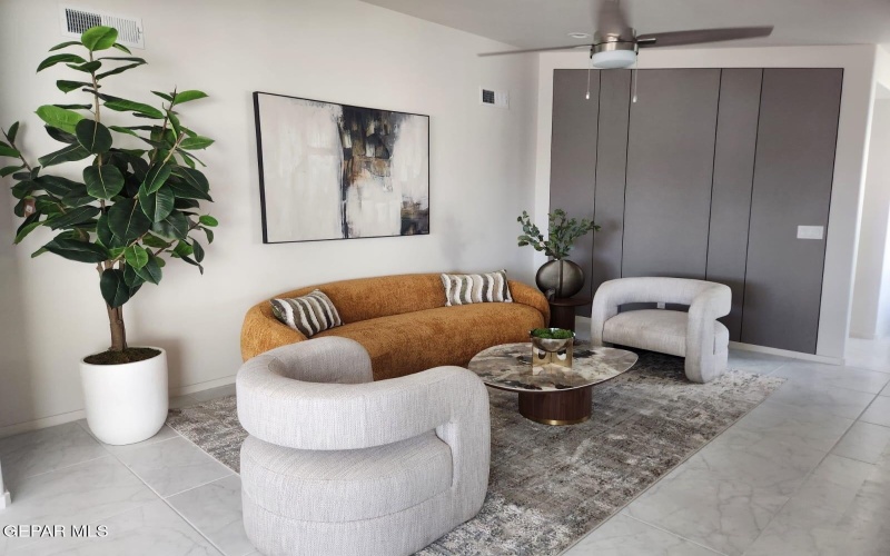 13805 Margaret Ponce Avenue, Horizon City, TX 79928, 3 Habitaciones Habitaciones , ,2 BañosBaños,Residential,En Venta,13805 Margaret Ponce Avenue,918125