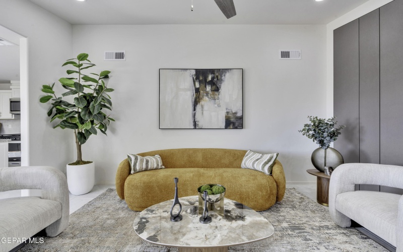 13805 Margaret Ponce Avenue, Horizon City, TX 79928, 3 Habitaciones Habitaciones , ,2 BañosBaños,Residential,En Venta,13805 Margaret Ponce Avenue,918125