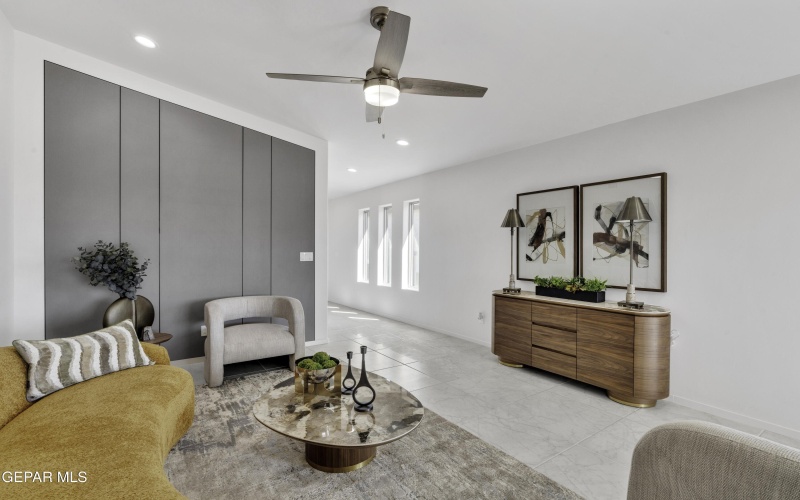 13805 Margaret Ponce Avenue, Horizon City, TX 79928, 3 Habitaciones Habitaciones , ,2 BañosBaños,Residential,En Venta,13805 Margaret Ponce Avenue,918125