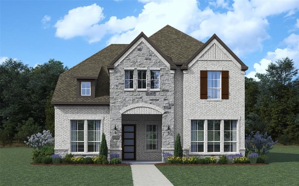 15180 Boxthorn Drive, Frisco, TX 75035, 4 Habitaciones Habitaciones , ,5 BañosBaños,Residential,En Venta,15180 Boxthorn Drive,0,21043665