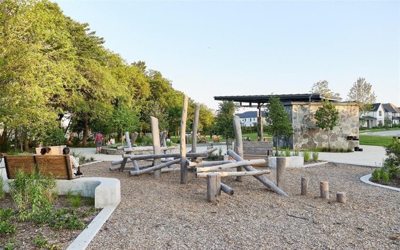 15180 Boxthorn Drive, Frisco, TX 75035, 4 Bedrooms Bedrooms, ,5 BathroomsBathrooms,Residential,For Sale,15180 Boxthorn Drive,0,21043665