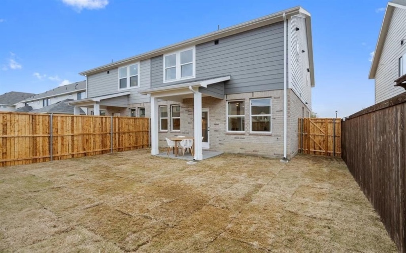 1720 Zachary Avenue, Wylie, TX 75098, 3 Bedrooms Bedrooms, ,2 BathroomsBathrooms,Residential,For Sale,1720 Zachary Avenue,0,21043681