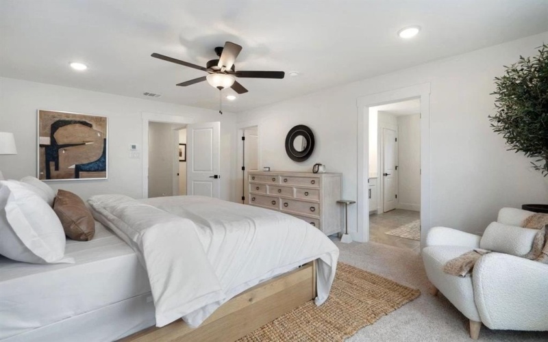 1720 Zachary Avenue, Wylie, TX 75098, 3 Habitaciones Habitaciones , ,2 BañosBaños,Residential,En Venta,1720 Zachary Avenue,0,21043681