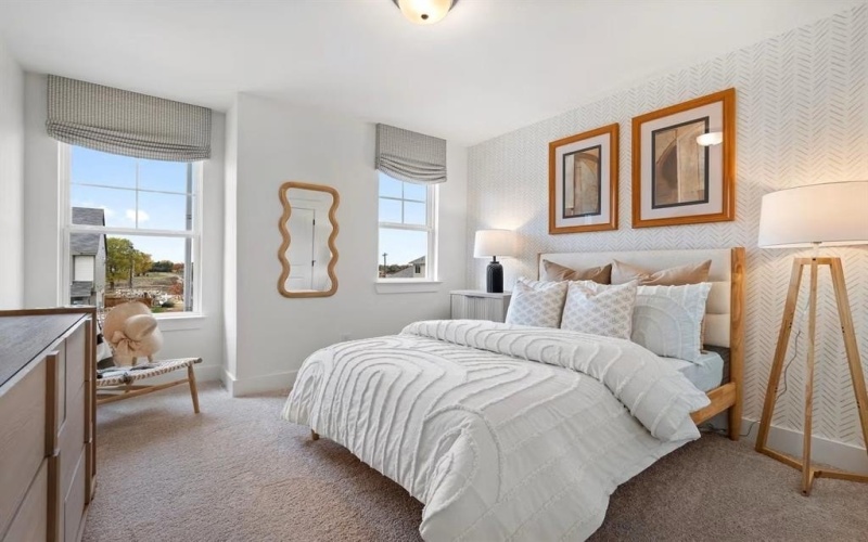 1720 Zachary Avenue, Wylie, TX 75098, 3 Habitaciones Habitaciones , ,2 BañosBaños,Residential,En Venta,1720 Zachary Avenue,0,21043681