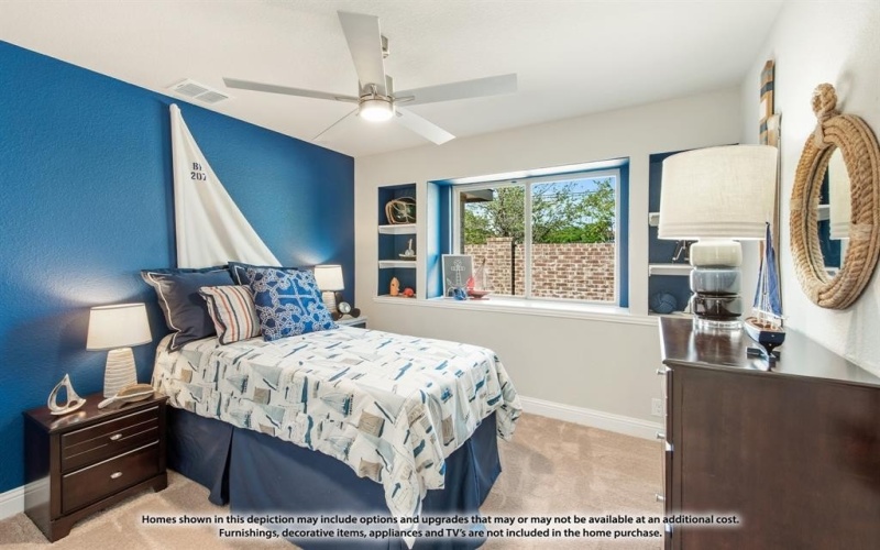 1020 Snowy Owl Drive, Alvarado, TX 76009, 4 Bedrooms Bedrooms, ,3 BathroomsBathrooms,Residential,For Sale,1020 Snowy Owl Drive,0,21043685