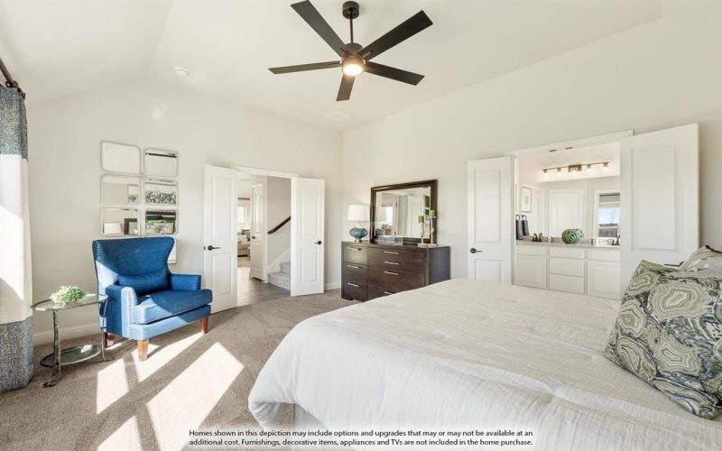 1020 Snowy Owl Drive, Alvarado, TX 76009, 4 Bedrooms Bedrooms, ,3 BathroomsBathrooms,Residential,For Sale,1020 Snowy Owl Drive,0,21043685