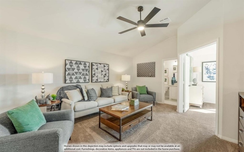 1020 Snowy Owl Drive, Alvarado, TX 76009, 4 Bedrooms Bedrooms, ,3 BathroomsBathrooms,Residential,For Sale,1020 Snowy Owl Drive,0,21043685