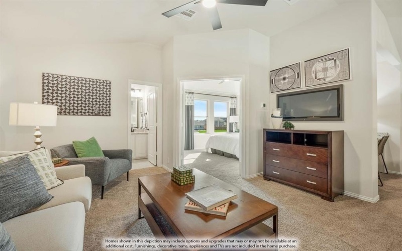 1020 Snowy Owl Drive, Alvarado, TX 76009, 4 Bedrooms Bedrooms, ,3 BathroomsBathrooms,Residential,For Sale,1020 Snowy Owl Drive,0,21043685