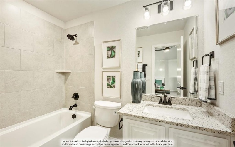 1020 Snowy Owl Drive, Alvarado, TX 76009, 4 Bedrooms Bedrooms, ,3 BathroomsBathrooms,Residential,For Sale,1020 Snowy Owl Drive,0,21043685