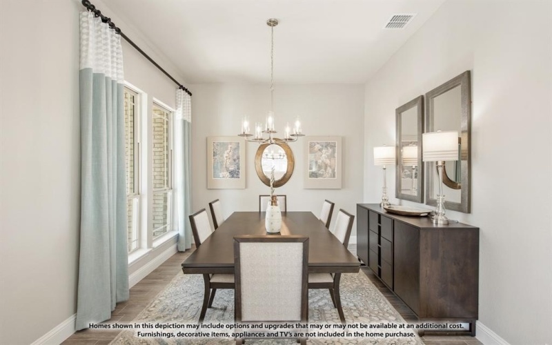 1020 Snowy Owl Drive, Alvarado, TX 76009, 4 Bedrooms Bedrooms, ,3 BathroomsBathrooms,Residential,For Sale,1020 Snowy Owl Drive,0,21043685