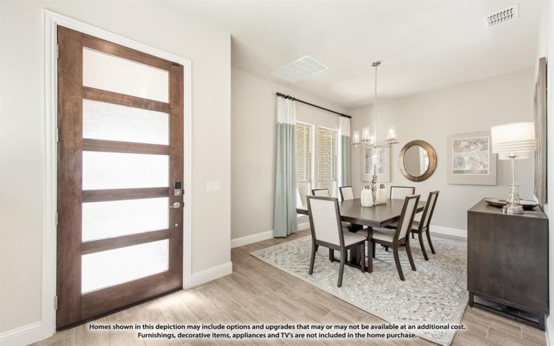 1020 Snowy Owl Drive, Alvarado, TX 76009, 4 Bedrooms Bedrooms, ,3 BathroomsBathrooms,Residential,For Sale,1020 Snowy Owl Drive,0,21043685