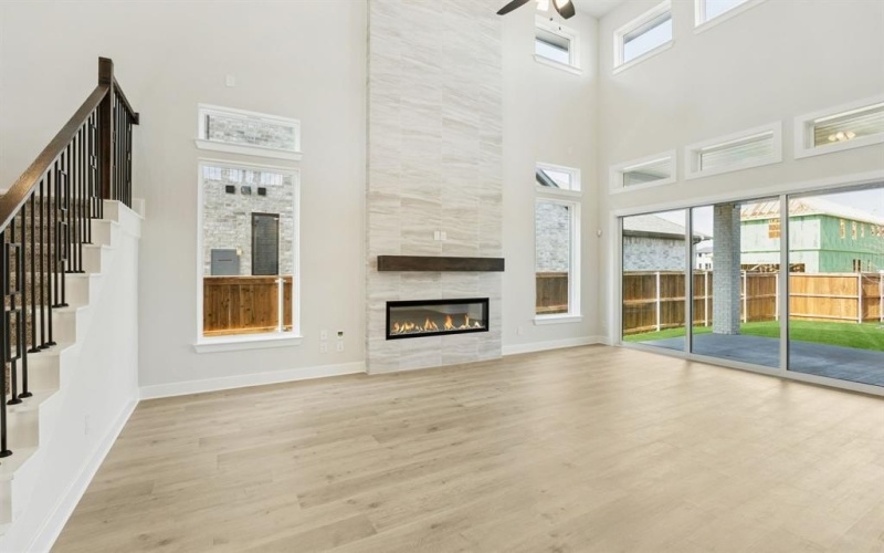 9219 Cardinal Flower Street, Frisco, TX 75035, 4 Bedrooms Bedrooms, ,3 BathroomsBathrooms,Residential,For Sale,9219 Cardinal Flower Street,0,21043697