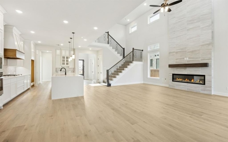 9219 Cardinal Flower Street, Frisco, TX 75035, 4 Bedrooms Bedrooms, ,3 BathroomsBathrooms,Residential,For Sale,9219 Cardinal Flower Street,0,21043697