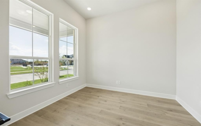 9219 Cardinal Flower Street, Frisco, TX 75035, 4 Bedrooms Bedrooms, ,3 BathroomsBathrooms,Residential,For Sale,9219 Cardinal Flower Street,0,21043697