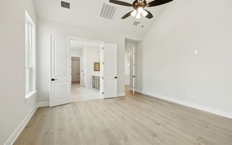 9219 Cardinal Flower Street, Frisco, TX 75035, 4 Bedrooms Bedrooms, ,3 BathroomsBathrooms,Residential,For Sale,9219 Cardinal Flower Street,0,21043697
